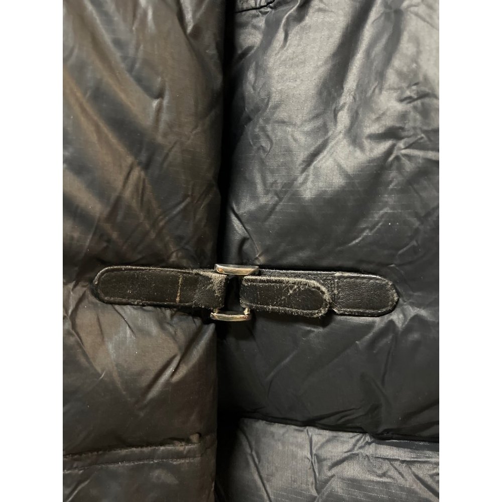 First Down Sixty Four Men Down Jacket Puffer Ski … - image 6